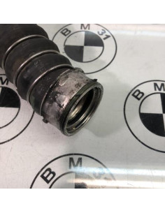 Conduite d'air BMW SERIE 3 E90 PHASE 1  2