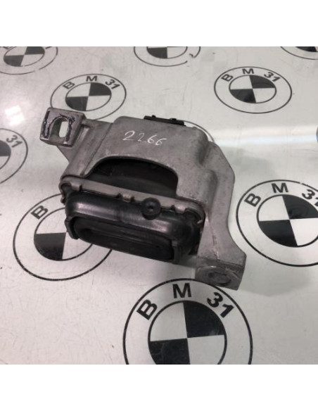 Support moteur MINI MINI 2 R56 PHASE 1 Essence