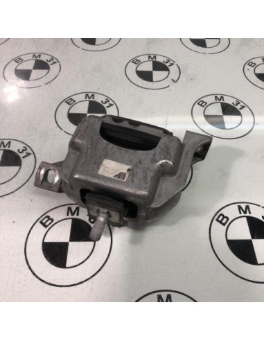 Support moteur MINI MINI 2 R56 PHASE 1 Essence