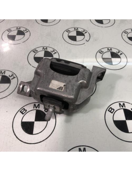 Support moteur MINI MINI 2 R56 PHASE 1 Essence