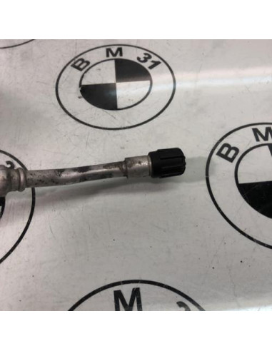 Tuyau de climatisation MINI MINI 2 R56 PHASE 1 Essence
