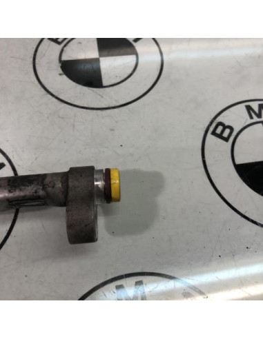 Tuyau de climatisation MINI MINI 2 R56 PHASE 1 Essence