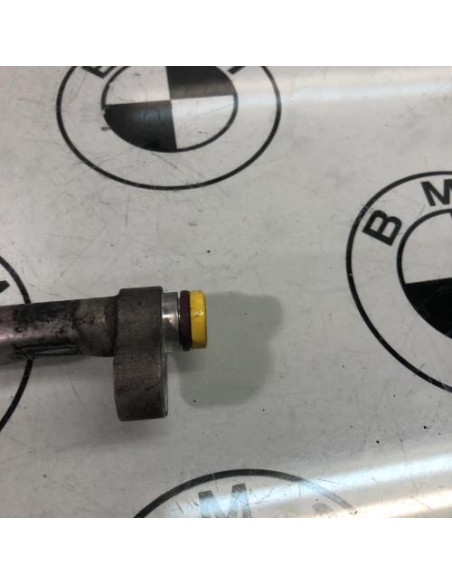 Tuyau de climatisation MINI MINI 2 R56 PHASE 1 Essence