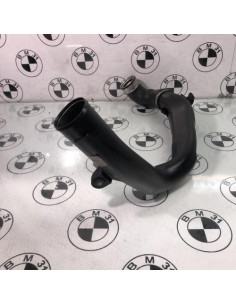 Conduite d'air MINI MINI 2 R57 CABRIOLET PHASE 1 Essence