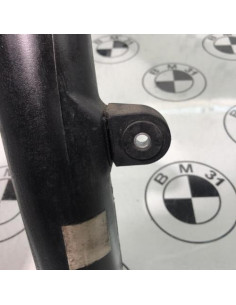 Conduite d'air MINI MINI 2 R57 CABRIOLET PHASE 1 Essence 2