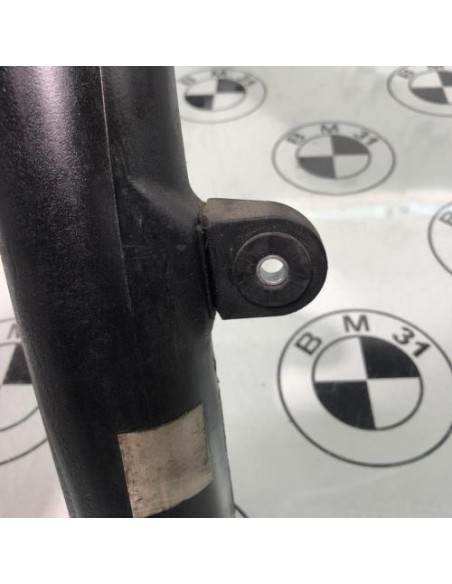 Conduite d'air MINI MINI 2 R57 CABRIOLET PHASE 1 Essence