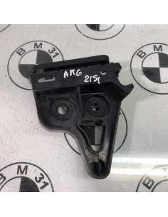Feu arriere principal gauche (feux) BMW SERIE 3 E91 TOURING PHASE 1 BREAK Essence 2