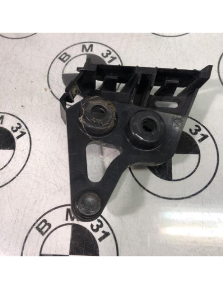 Feu arriere principal gauche (feux) BMW SERIE 3 E91 TOURING PHASE 1 BREAK Essence