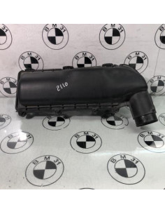 Boite a air MINI MINI 2 R57 CABRIOLET PHASE 1 Essence