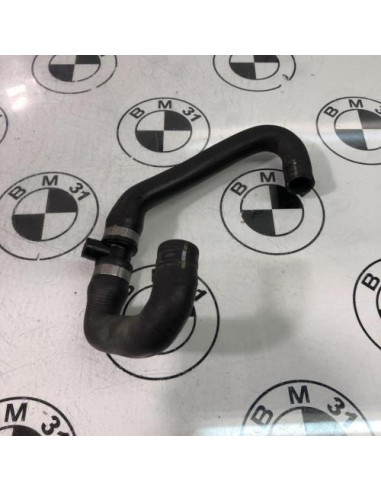 Durite BMW X3 E83 PHASE 2 Diesel