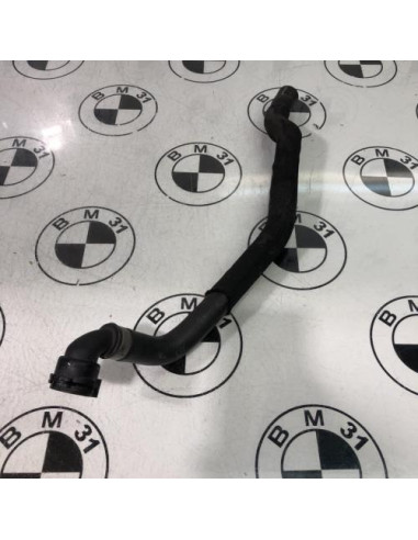 Durite BMW X3 E83 PHASE 2 Diesel