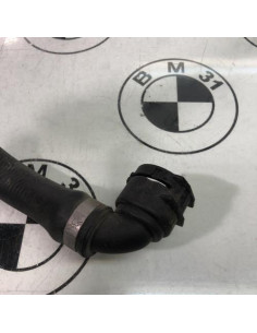 Durite BMW X3 E83 PHASE 2 Diesel 2