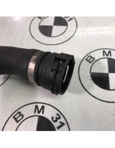 Durite BMW X3 E83 PHASE 2 Diesel 2