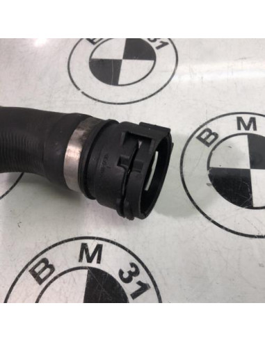 Durite BMW X3 E83 PHASE 2 Diesel