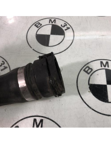Durite BMW X3 E83 PHASE 2 Diesel