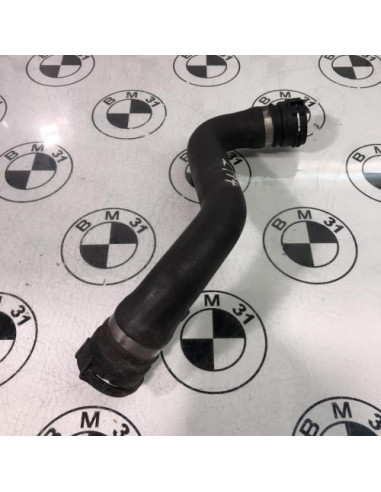 Durite BMW X3 E83 PHASE 2 Diesel