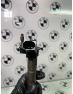 Injecteurs BMW X3 E83 PHASE 2  2