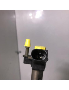 Injecteurs BMW X3 E83 PHASE 2 Diesel 2