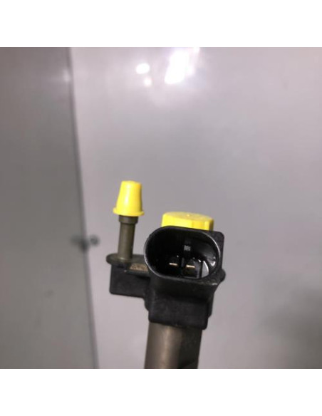 Injecteurs BMW X3 E83 PHASE 2 Diesel