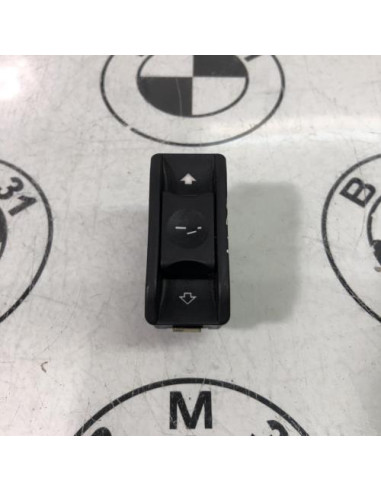 Bouton/Interrupteur BMW SERIE 3 E46 COMPACT PHASE 1 Diesel