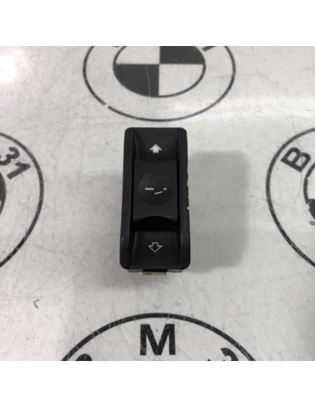 Bouton/Interrupteur BMW SERIE 3 E46 COMPACT PHASE 1 Diesel
