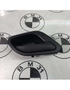 Poignee interieur avant droit BMW SERIE 3 E46 COMPACT PHASE 1 Diesel