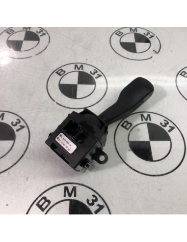 Commodo phare BMW SERIE 3 E46 COMPACT PHASE 1 Diesel