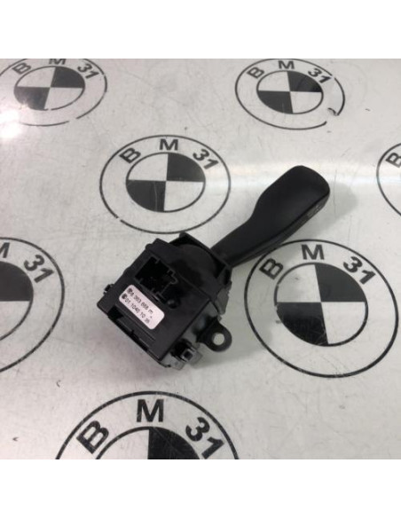 Commodo phare BMW SERIE 3 E46 COMPACT PHASE 1 Diesel