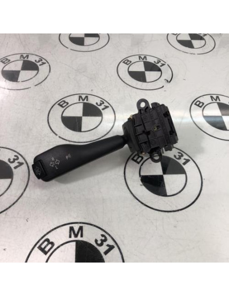 Commodo phare BMW SERIE 3 E46 COMPACT PHASE 1 Diesel