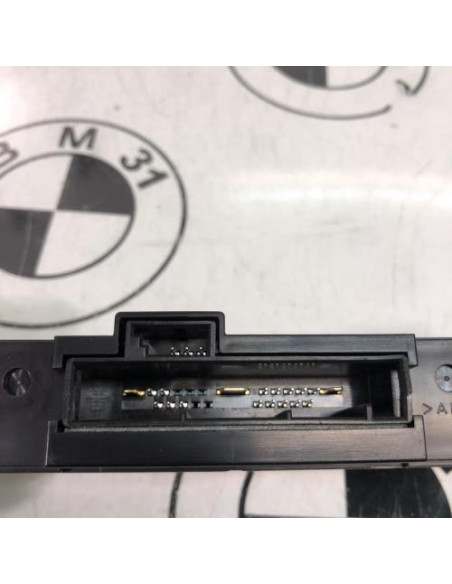 Bouton/Interrupteur BMW SERIE 3 E46 COMPACT PHASE 1 Diesel