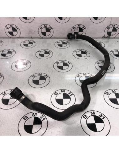 Durite BMW SERIE 1 E87 PHASE 2 Diesel