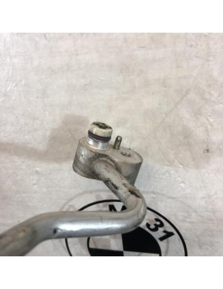 Tuyau de climatisation BMW SERIE 5 F11 TOURING PHASE 1 BREAK Diesel
