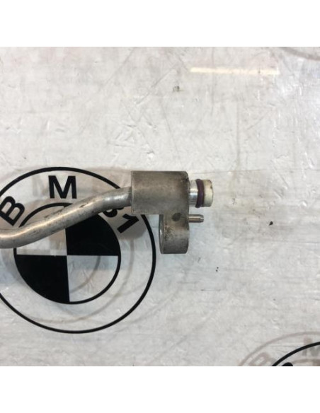 Tuyau de climatisation BMW SERIE 5 F11 TOURING PHASE 1 BREAK Diesel