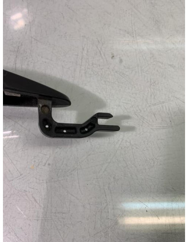 Poignee porte avant gauche BMW SERIE 1 E81 Diesel