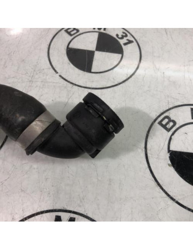 Durite BMW SERIE 1 E87 PHASE 2 Diesel