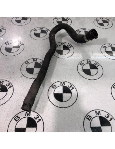Durite BMW SERIE 1 E87 PHASE 2 Diesel