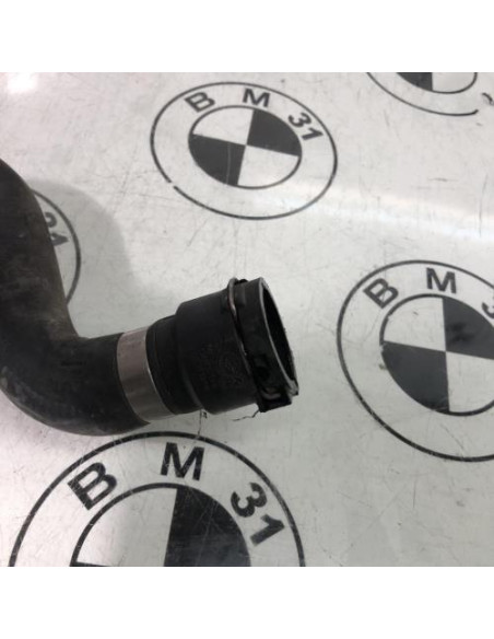 Durite BMW SERIE 1 E87 PHASE 2 Diesel