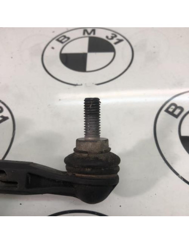 Biellette de barre stabilisatrice MINI MINI 3 F56 PHASE 1 Diesel