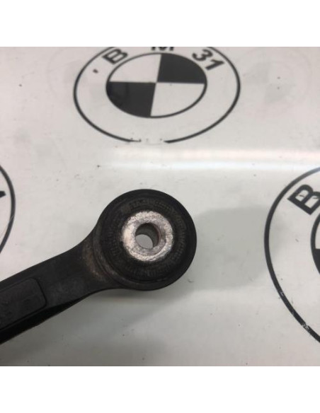 Biellette de barre stabilisatrice MINI MINI 3 F56 PHASE 1 Diesel
