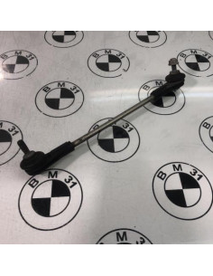 Biellette de barre stabilisatrice MINI MINI 3 F56 PHASE 1 Diesel 2