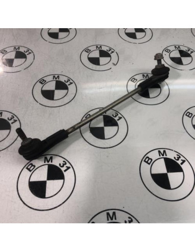 Biellette de barre stabilisatrice MINI MINI 3 F56 PHASE 1 Diesel