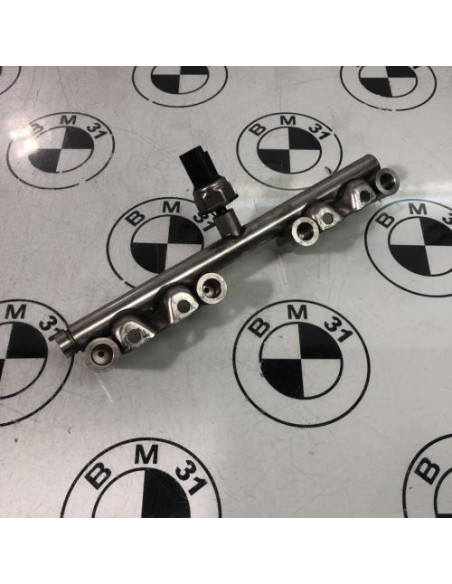 Rampe injection MINI MINI 2 R56 PHASE 1 