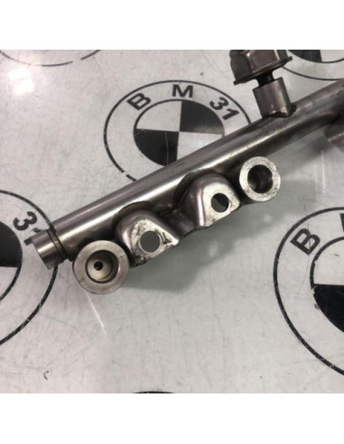 Rampe injection MINI MINI 2 R56 PHASE 1 