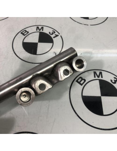 Rampe injection MINI MINI 2 R56 PHASE 1 