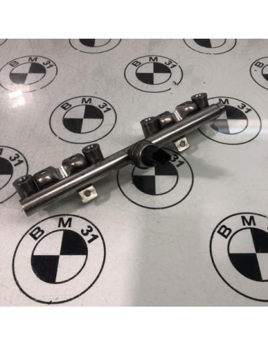 Rampe injection MINI MINI 2 R56 PHASE 1 