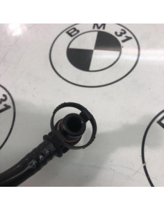 Capteur MINI MINI 2 R56 PHASE 1  2