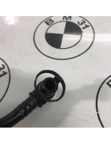 Capteur MINI MINI 2 R56 PHASE 1 