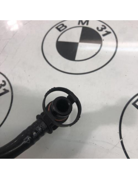 Capteur MINI MINI 2 R56 PHASE 1 