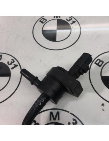 Capteur MINI MINI 2 R56 PHASE 1 