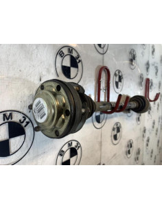 Cardan arriere droit (transmission) BMW SERIE 3 E90 PHASE 2 Diesel